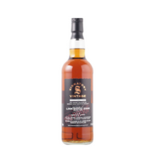 【先行販売品】リンクウッド17年 2006 シグナトリー・ヴィンテージ 100プルーフシリーズ "EXCEPTIONAL CASK" エクセプショナル・カスク