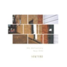 【先行販売品】バテレ 9th Anniversary Hazy DIPA