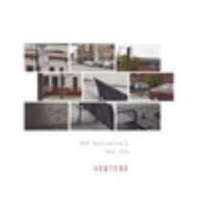 【先行販売品】バテレ 9th Anniversary Red IPA