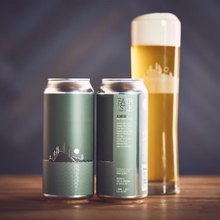 フェアアイル アルモタ / Almota