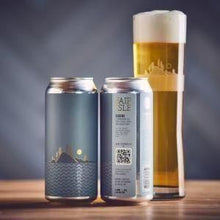 フェアアイル ユージーン ストラタ / Eugene - Strata