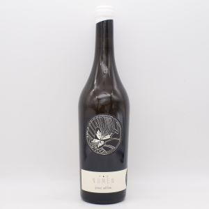 ヌーメン グリューナーヴェルトリーナー 2020 白 750ml / Johannes Zillinger ヨハネス ツィリンガー