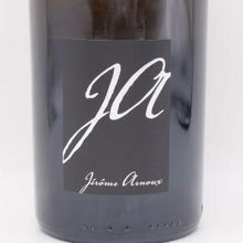 ヴァンジョーヌ 2016 白 620ml / Jerome Arnoux ジェロームアルヌー