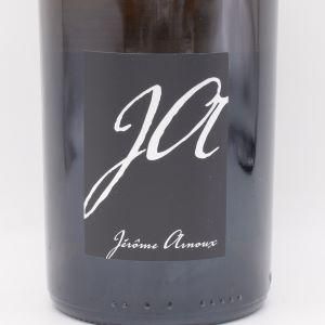 ヴァンジョーヌ 2016 白 620ml / Jerome Arnoux ジェロームアルヌー