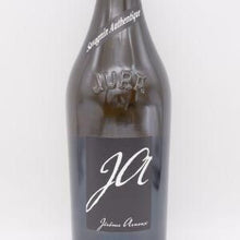 サヴァニャン オータンティーク 2018 白 750ml / Jerome Arnoux ジェロームアルヌー