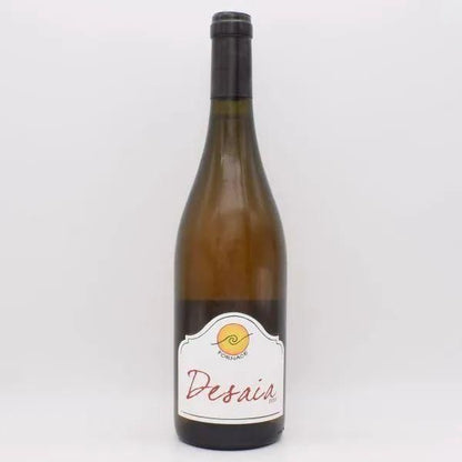 デザヤ 2020 白 750ml / Cascina Fornace カッシーナ フォルナーチェ