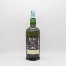 アードベッグ スモークトレイルズ マンサニージャエディション 【量り売り】