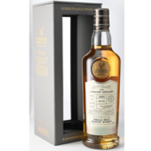 【先行販売品】グレンリベット21年 2003 GM コニサーズチョイス カスクストレングス