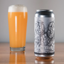 【先行販売品】ナローゲージ クラウドシティー / Cloud City 空輸です