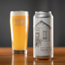 【先行販売品】ナローゲージ DDHフォールンフラッグ / DDH Fallen Flag 空輸です