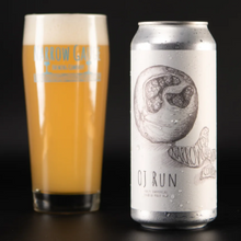 【先行販売品】ナローゲージ OJラン / OJ Run 空輸です