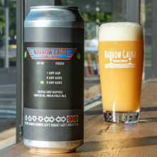 【先行販売品】ナローゲージ アップアップダウンダウンレフトライトレフトライト BA / Up Up Down Down Left Right Left Right BA 空輸です