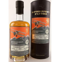 【先行販売品】ボウモア25年 1998 インフリークエント・フライヤー