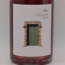 ロゼ 2022 ロゼ 750ml / Christopher Barth クリストファーバート