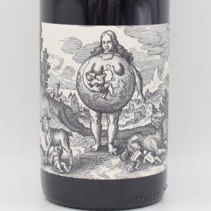 プリマ マテリア 2022 赤 750ml / Vincent Ruiz ヴァンサンルイス