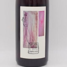 グラウブルグンダー 2022 ロゼ 750ml / Georg Lingenfelder ゲオーグ リンゲンフェルダー