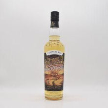 コンパスボックス ピートモンスター 並行品