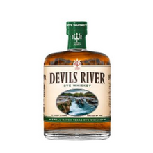 デビルズリバー ライ 並行品