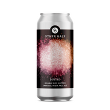 アザーハーフ ダステッド / Dusted 空輸です！