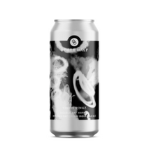 アザーハーフ ベイパーリング/ Vapor Ringz 空輸です！