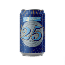 【先行販売品】21st アメンドメント 25周年記念IPA