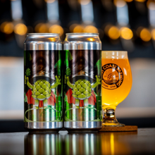 【先行販売品】ウェストコースト フルホップアルケミスト v40 / Full Hop Alchemist v40