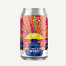 【先行販売品】京都醸造 揚々喜々