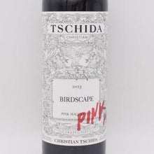 バードスケープ ピンク マセレーション 2023 ロゼ 750ml / Christian Tschida クリスチャン チダ