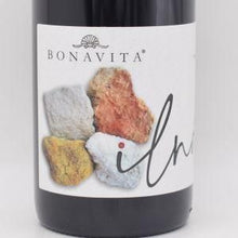 ノチェーラ イルノ 2021 赤 750ml / Bonavita ボナヴィータ