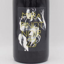 ピノノワール 2023 赤 750ml / Mira & MilanNESTAREC ミラ&ミランネスタレッツ