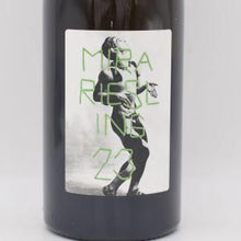 リースリング 2023 白 750ml / Mira & MilanNESTAREC ミラ&ミランネスタレッツ