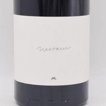 ジル 2021 赤 750ml / MILAN NESTAREC ミランネスタレッツ