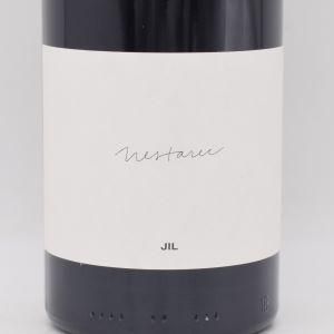 ジル 2021 赤 750ml / MILAN NESTAREC ミランネスタレッツ