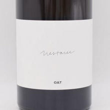ジーアンドティー 2021 白 750ml / MILAN NESTAREC ミランネスタレッツ