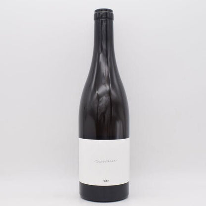 ジーアンドティー 2021 白 750ml / MILAN NESTAREC ミランネスタレッツ