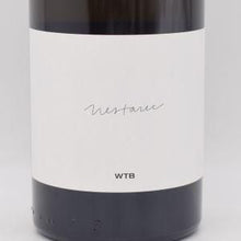 ダブリューティービー 2021 白 750ml / MILAN NESTAREC ミランネスタレッツ