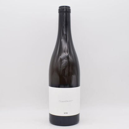ダブリューティービー 2021 白 750ml / MILAN NESTAREC ミランネスタレッツ