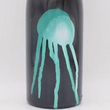 ドーパミン NV 白 750ml / MILAN NESTAREC ミランネスタレッツ