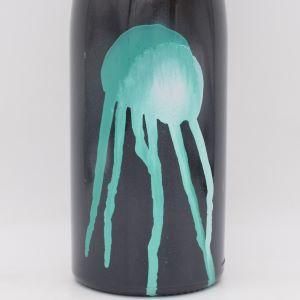 ドーパミン NV 白 750ml / MILAN NESTAREC ミランネスタレッツ