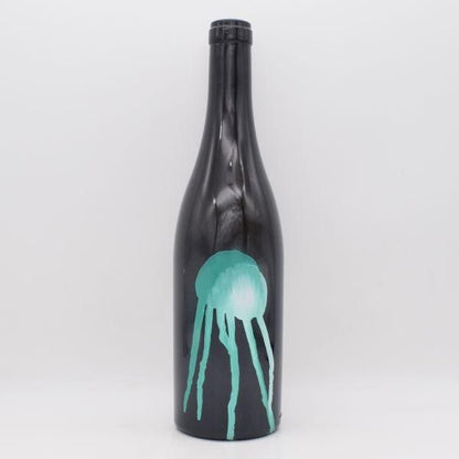 ドーパミン NV 白 750ml / MILAN NESTAREC ミランネスタレッツ