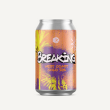 【先行販売品】京都醸造 ブレイキン