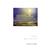 【先行販売品】バテレ クロウェア / Crowea