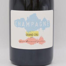 エクストラブリュット ラ クロズリー グランクリュ 2021 泡 750ml / Jerome Prevost ジェローム プレヴォー