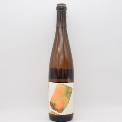 シェーンベルク リースリング 2023 白 750ml / Nibir ニビル