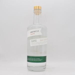 エンプレス 1908 キューカンバーレモンジン 【量り売り】