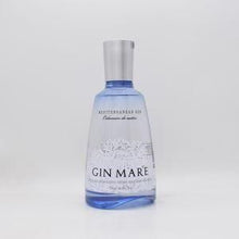 ジンマーレ 【量り売り】