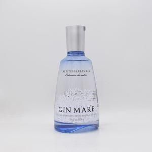 ジンマーレ 【量り売り】