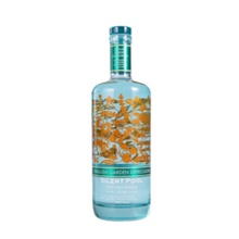 【先行販売品】サイレントプール イングリッシュガーデン エクスプレッション ジン