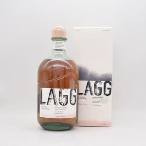 ラグ コリクレヴィ エディション