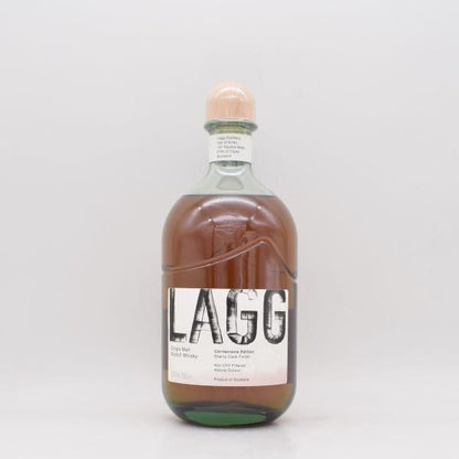 ラグ コリクレヴィ エディション